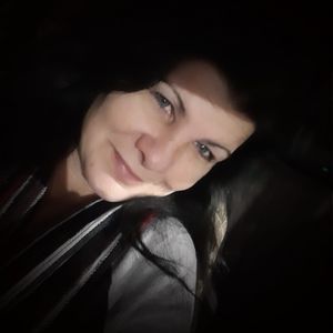 Meet your Posher, Bobbi